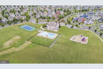 677 Spring Hollow Drive, Middletown, DE 19709 - Photo 54