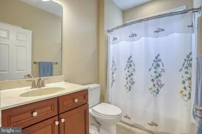 677 Spring Hollow Drive, Middletown, DE 19709 - Photo 12