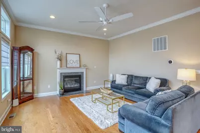 677 Spring Hollow Drive, Middletown, DE 19709 - Photo 20