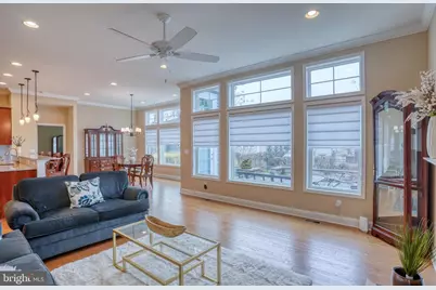 677 Spring Hollow Drive, Middletown, DE 19709 - Photo 22