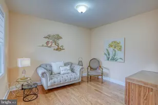 677 Spring Hollow Dr, Middletown, DE 19709 - Photo 6