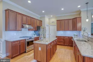 677 Spring Hollow Dr, Middletown, DE 19709 - Photo 16