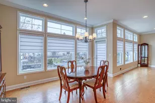 677 Spring Hollow Dr, Middletown, DE 19709 - Photo 24