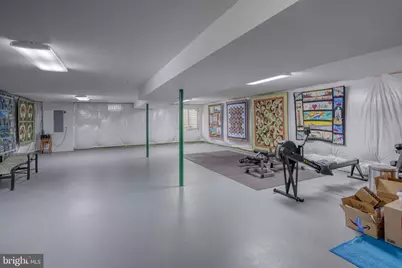 677 Spring Hollow Drive, Middletown, DE 19709 - Photo 38