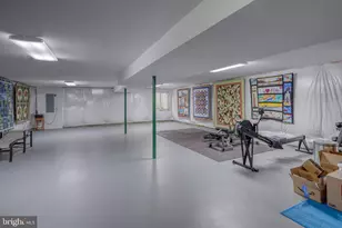 677 Spring Hollow Dr, Middletown, DE 19709 - Photo 38