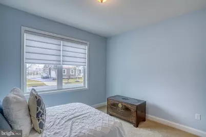 677 Spring Hollow Drive, Middletown, DE 19709 - Photo 10