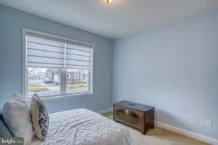 677 Spring Hollow Dr, Middletown, DE 19709 - Photo 10