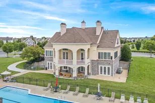 677 Spring Hollow Dr, Middletown, DE 19709 - Photo 42