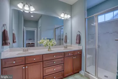 677 Spring Hollow Drive, Middletown, DE 19709 - Photo 32