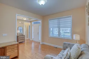 677 Spring Hollow Dr, Middletown, DE 19709 - Photo 8