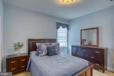 677 Spring Hollow Drive, Middletown, DE 19709 - Photo 14