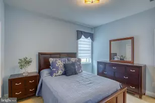 677 Spring Hollow Dr, Middletown, DE 19709 - Photo 14