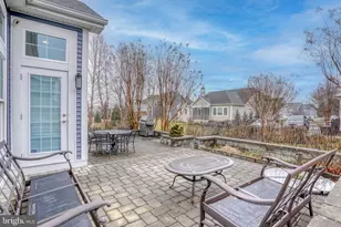 677 Spring Hollow Dr, Middletown, DE 19709 - Photo 36