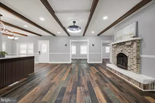 1718 Joe Goldsborough, Smyrna, DE 19977 - Photo 14