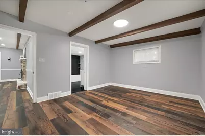 1718 Joe Goldsborough, Smyrna, DE 19977 - Photo 20