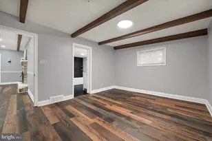 1718 Joe Goldsborough, Smyrna, DE 19977 - Photo 20