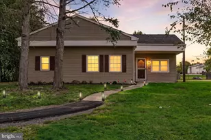 1718 Joe Goldsborough, Smyrna, DE 19977 - Photo 2