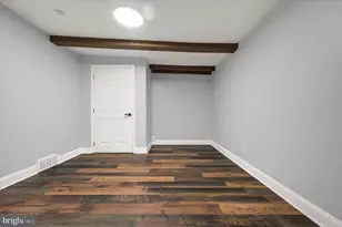 1718 Joe Goldsborough, Smyrna, DE 19977 - Photo 24