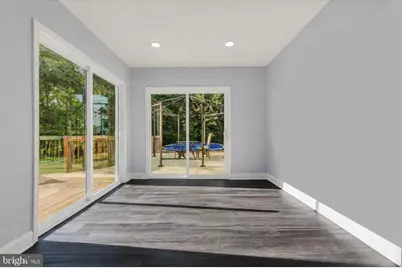 1718 Joe Goldsborough, Smyrna, DE 19977 - Photo 30