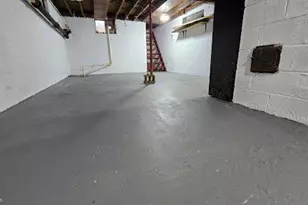 1718 Joe Goldsborough, Smyrna, DE 19977 - Photo 36