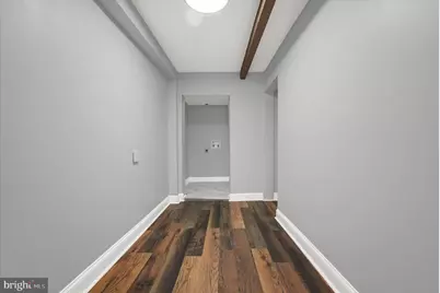 1718 Joe Goldsborough, Smyrna, DE 19977 - Photo 26