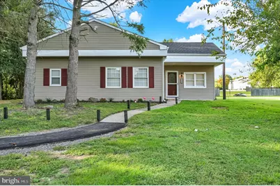 1718 Joe Goldsborough, Smyrna, DE 19977 - Photo 1