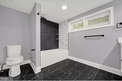 1718 Joe Goldsborough, Smyrna, DE 19977 - Photo 22