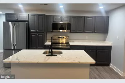 997 Flemings Landing Road, Townsend, DE 19734 - Photo 4