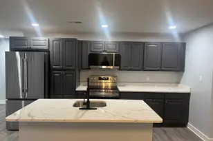 997 Flemings Landing Rd, Townsend, DE 19734 - Photo 4