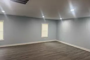 997 Flemings Landing Rd, Townsend, DE 19734 - Photo 8