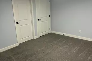 997 Flemings Landing Rd, Townsend, DE 19734 - Photo 14