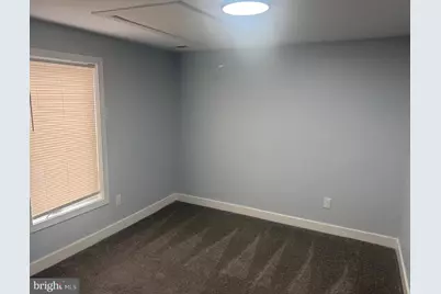 997 Flemings Landing Road, Townsend, DE 19734 - Photo 18