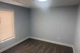 997 Flemings Landing Rd, Townsend, DE 19734 - Photo 18