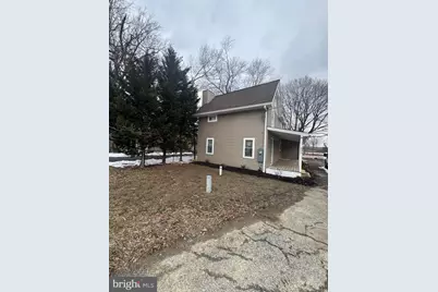 997 Flemings Landing Road, Townsend, DE 19734 - Photo 2