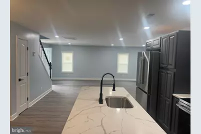 997 Flemings Landing Road, Townsend, DE 19734 - Photo 6