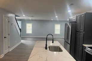 997 Flemings Landing Rd, Townsend, DE 19734 - Photo 6