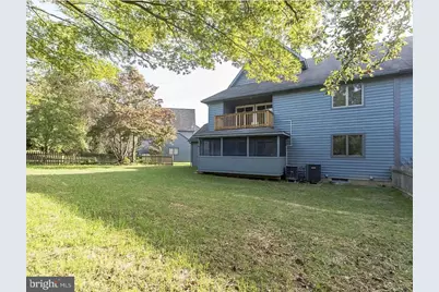 21 Foxtail Court, Newark, DE 19711 - Photo 16