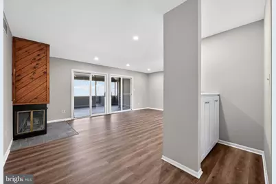 21 Foxtail Court, Newark, DE 19711 - Photo 4