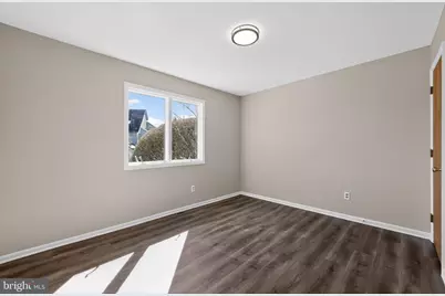 21 Foxtail Court, Newark, DE 19711 - Photo 12