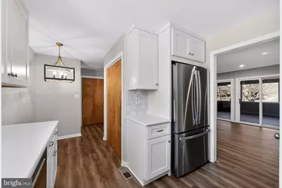 21 Foxtail Court, Newark, DE 19711 - Photo 6