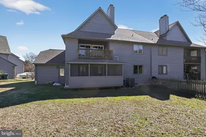 21 Foxtail Court, Newark, DE 19711 - Photo 14