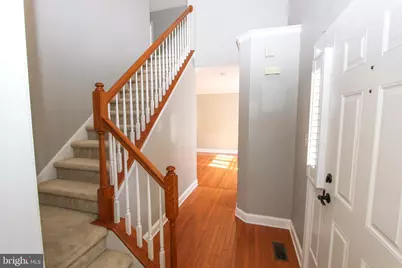 425 E Red Lion Drive, Bear, DE 19701 - Photo 10