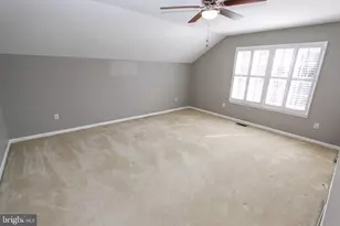 425 E Red Lion Dr, Bear, DE 19701 - Photo 28