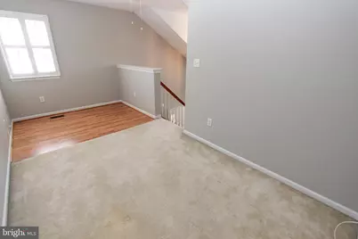 425 E Red Lion Drive, Bear, DE 19701 - Photo 26