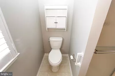 425 E Red Lion Drive, Bear, DE 19701 - Photo 24