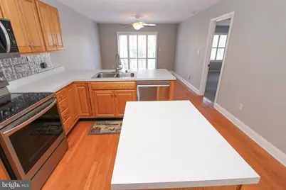 425 E Red Lion Drive, Bear, DE 19701 - Photo 16