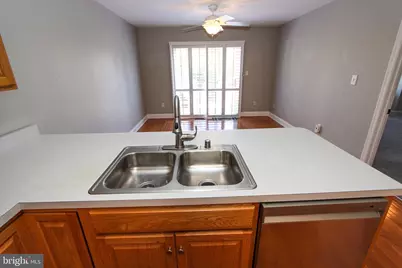 425 E Red Lion Drive, Bear, DE 19701 - Photo 18