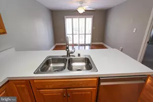 425 E Red Lion Dr, Bear, DE 19701 - Photo 18