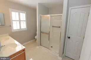 425 E Red Lion Dr, Bear, DE 19701 - Photo 22