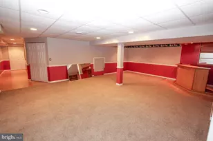 425 E Red Lion Dr, Bear, DE 19701 - Photo 40